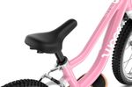 3to2-GO-1PLUS-Saddle-Powder-Pink-Detail.jpg