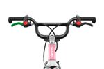 3to2-GO-1Plus-2-Frontal-Powder-Pink-Detail.jpg
