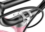 3to2-GO-1Plus-4-Adjustment-Stem-Powder-Pink-Detail.jpg