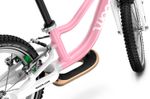 3to2-GO-1Plus-Surfboard-Powder-Pink-Detail.jpg