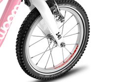 3to2-GO-1PLUS-2-Wheel-Powder-Pink-Detail.jpg 3to2-GO-1PLUS-2-Wheel-Powder-Pink-Detail.jpg