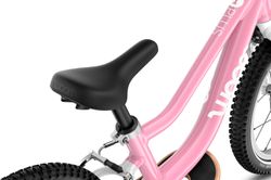 3to2-GO-1PLUS-Saddle-Powder-Pink-Detail.jpg 3to2-GO-1PLUS-Saddle-Powder-Pink-Detail.jpg