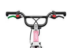 3to2-GO-1Plus-2-Frontal-Powder-Pink-Detail.jpg 3to2-GO-1Plus-2-Frontal-Powder-Pink-Detail.jpg