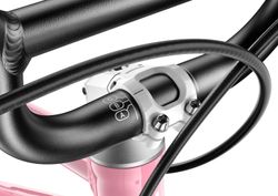 3to2-GO-1Plus-4-Adjustment-Stem-Powder-Pink-Detail.jpg 3to2-GO-1Plus-4-Adjustment-Stem-Powder-Pink-Detail.jpg