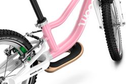 3to2-GO-1Plus-Surfboard-Powder-Pink-Detail.jpg 3to2-GO-1Plus-Surfboard-Powder-Pink-Detail.jpg