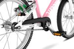 3to2-GO-3-Chainguard-Powder-Pink-Detail.jpg