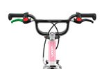 3to2-GO-3-Frontal-Powder-Pink-Detail.jpg