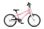 3to2-GO-3-Side-View-Powder-Pink-Product.jpg