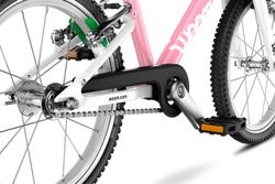 3to2-GO-3-Chainguard-Powder-Pink-Detail.jpg 3to2-GO-3-Chainguard-Powder-Pink-Detail.jpg