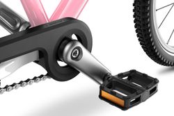 3to2-GO-3-Crank-Powder-Pink-Detail.jpg 3to2-GO-3-Crank-Powder-Pink-Detail.jpg