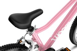 3to2-GO-3-Saddle-Powder-Pink-Detail.jpg 3to2-GO-3-Saddle-Powder-Pink-Detail.jpg