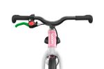 3to2-GO-1-Frontal-Powder-Pink-Detail.jpg