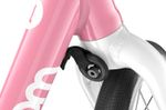 3to2-GO-1-Limiter-Powder-Pink-Detail.jpg