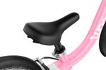 3to2-GO-1-Saddle-Powder-Pink-Detail.jpg