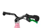 3to2-GO-1-Stem-Powder-Pink-Detail-scal.jpg