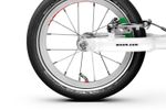 3to2-GO-1-Wheel-rear-Detail.jpg