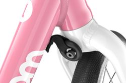 3to2-GO-1-Limiter-Powder-Pink-Detail.jpg 3to2-GO-1-Limiter-Powder-Pink-Detail.jpg