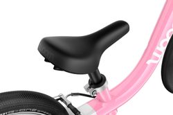 3to2-GO-1-Saddle-Powder-Pink-Detail.jpg 3to2-GO-1-Saddle-Powder-Pink-Detail.jpg