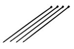 synqup-93389-D-01-1920x1920.jpg