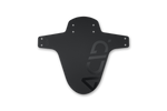 synqup-93389-F1-00-1920x1920.png