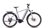 812400-F1-00.png