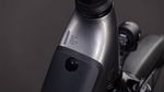 synqup-114500-D-00.jpg