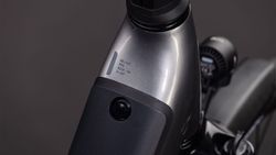 synqup-114500-D-00.jpg synqup-114500-D-00.jpg