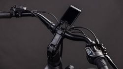 synqup-114500-D-01.jpg synqup-114500-D-01.jpg