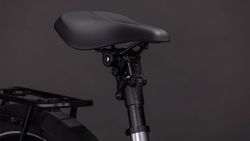 synqup-114500-D-03.jpg synqup-114500-D-03.jpg