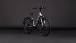 synqup-114500-P-00.jpg synqup-114500-P-00.jpg
