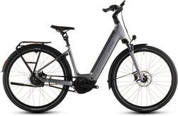 synqup-114500-S-00.jpg synqup-114500-S-00.jpg