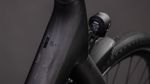 synqup-112921-D-00.jpg