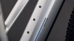 synqup-108151-D-02.jpg