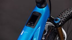 synqup-102810-D-00.jpg synqup-102810-D-00.jpg