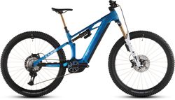 synqup-102810-S-00.jpg synqup-102810-S-00.jpg