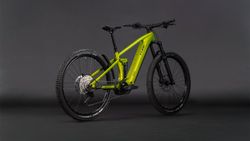 synqup-102160-P-00.jpg synqup-102160-P-00.jpg