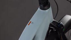 synqup-108430-D-00.jpg synqup-108430-D-00.jpg