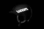 3to2-READY-KIDS-HELMET-Side-View-Night-charcoal-Product.jpg