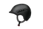 3to2-READY-KIDS-HELMET-Side-View-charcoal-Product.jpg