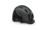 3to2-READY-KIDS-HELMET-Side-left-charcoal-Product.jpg