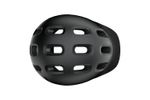 3to2-READY-KIDS-HELMET-Top-View-charcoal-Product.jpg