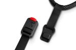 3to2-READY-KIDS-HELMET-magnetic-buckle-Detail_1.jpg