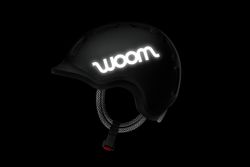3to2-READY-KIDS-HELMET-Side-View-Night-charcoal-Product.jpg 3to2-READY-KIDS-HELMET-Side-View-Night-charcoal-Product.jpg
