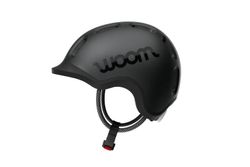3to2-READY-KIDS-HELMET-Side-View-charcoal-Product.jpg 3to2-READY-KIDS-HELMET-Side-View-charcoal-Product.jpg
