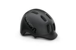 3to2-READY-KIDS-HELMET-Side-left-charcoal-Product.jpg 3to2-READY-KIDS-HELMET-Side-left-charcoal-Product.jpg
