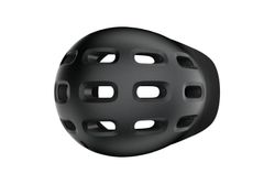 3to2-READY-KIDS-HELMET-Top-View-charcoal-Product.jpg 3to2-READY-KIDS-HELMET-Top-View-charcoal-Product.jpg