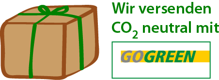 GoGreen