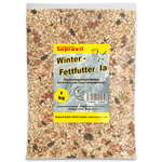 winter-fettfutter-1000g-beutel.png