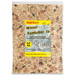 winter-fettfutter-2500g-beutel.png