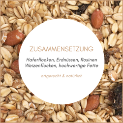 02-zusammensetzung.png 02-zusammensetzung.png